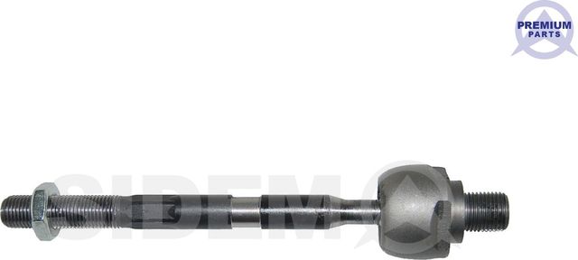 Рулевая тяга Sidem. Артикул 81119