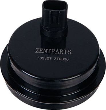 Датчик ABS Zentparts. Артикул Z03307