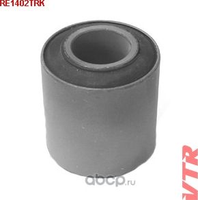 Сайлентблок стабилизатора (VTR). Артикул RE1402TRK