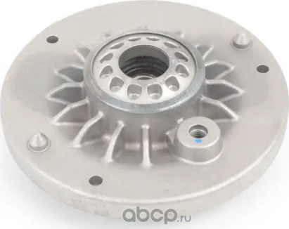 Опора амортизатора (стойки) BMW. Артикул 31306852158