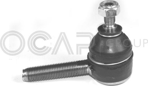 Наконечник рулевой тяги OCAP. Артикул 0190273