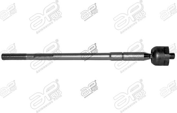 Рулевая тяга APlus правая/левая внутренняя для Citroen C-Crosser 2007-2013. Артикул 20494AP