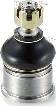 Шаровая опора GMB нижняя для Rover 800 1986-1999. Артикул 0105-0205