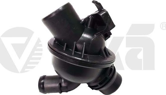 Термостат Vika. Артикул 19770801