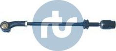 Рулевая тяга поперечная RTS. Артикул 90-00969-2