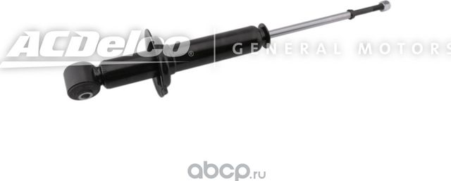Амортизатор ACDelco. Артикул 19374347