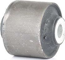 Сайлентблок переднего рычага подвески BSG. Артикул BSG 90-700-104