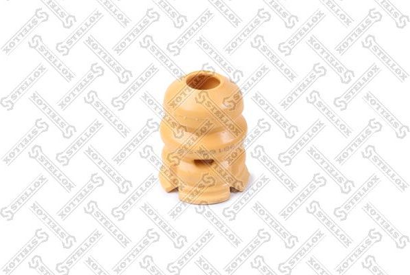 Отбойник амортизатора (стойки) Stellox. Артикул 11-98169-SX