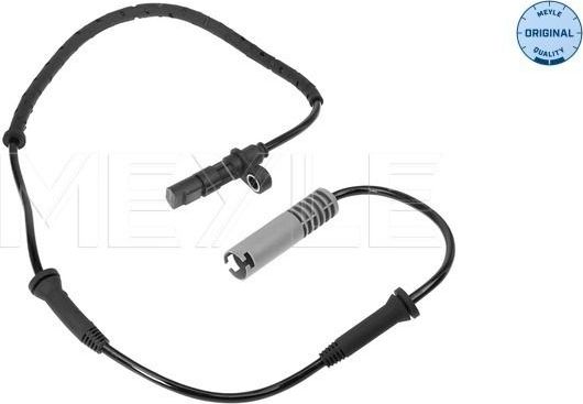 Датчик ABS Meyle Original. Артикул 314 899 0027