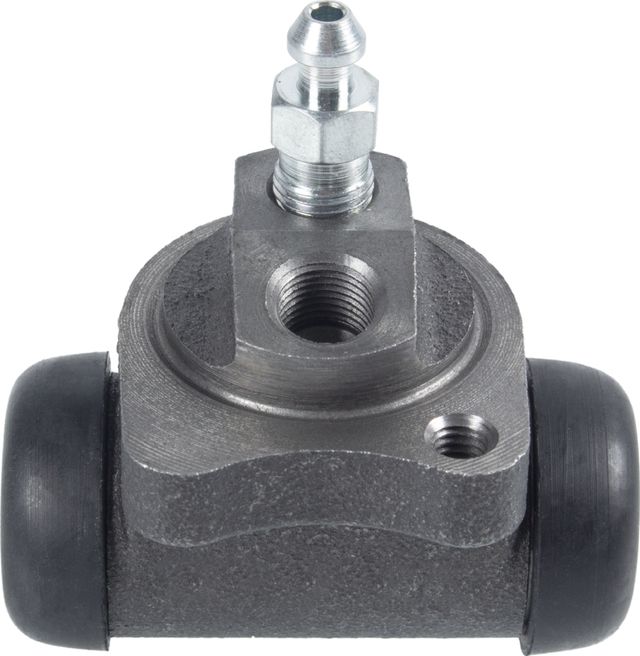 Тормозной цилиндр Blue Print задний правый/левый для Daewoo Matiz I 1998-2015. Артикул ADG04424