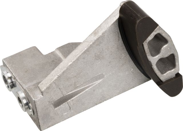 Планка успокоителя, цепь привода Febi Bilstein (полимерный материал). Артикул 24901