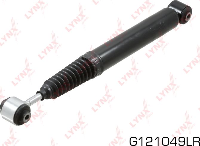 Амортизатор LYNXauto. Артикул G121049LR