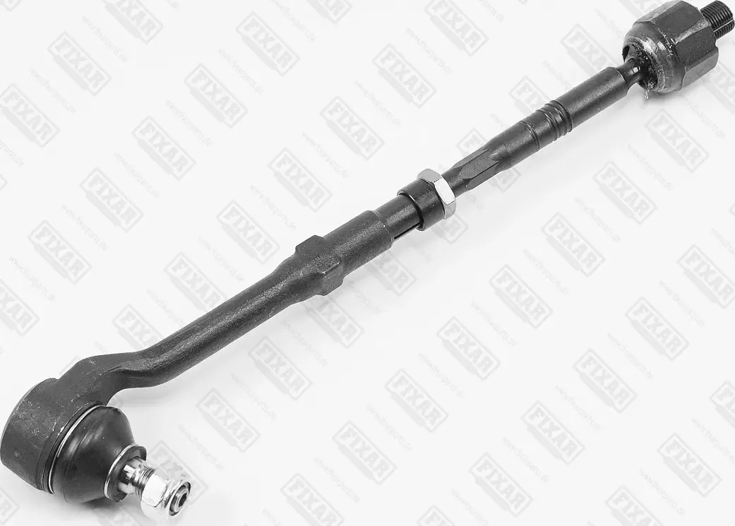 Тяга рулевая левая/правая BMW X5 (E53) 2000 (Fixar). Артикул FS0150