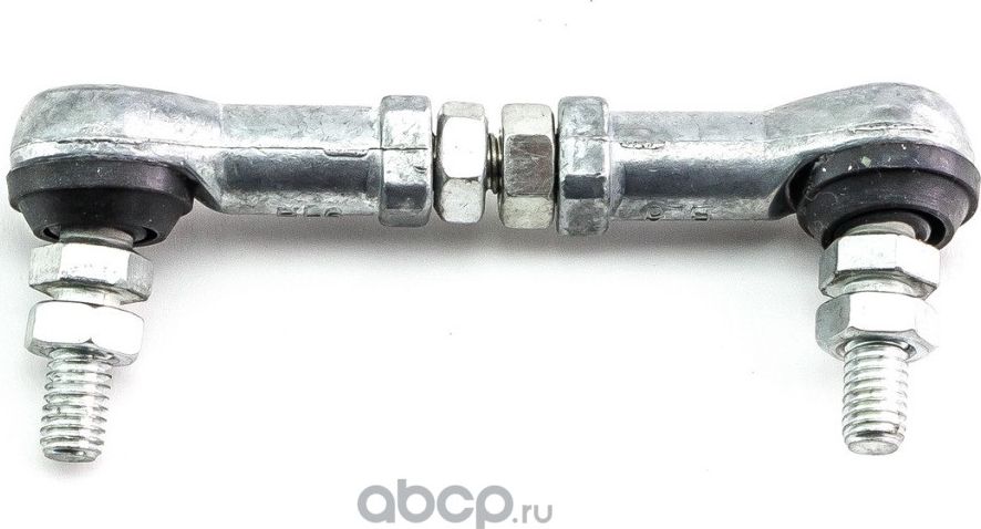 Тяга датчика дорожного просвета (Dominant) Dominant. Артикул TO48090635010