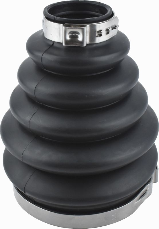 Пыльник шруса Ford_C-Max CB3 (2007-2010)/Focus CB8/CB4/CAP (2003-2015) (Jikiu). Артикул cd51008