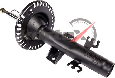 Амортизатор VW T5 04/03- пер.газ. (Kortex). Артикул KSA810STD