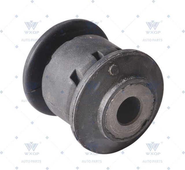 Сайлентблок переднего рычага подвески Wxqp. Артикул 380741