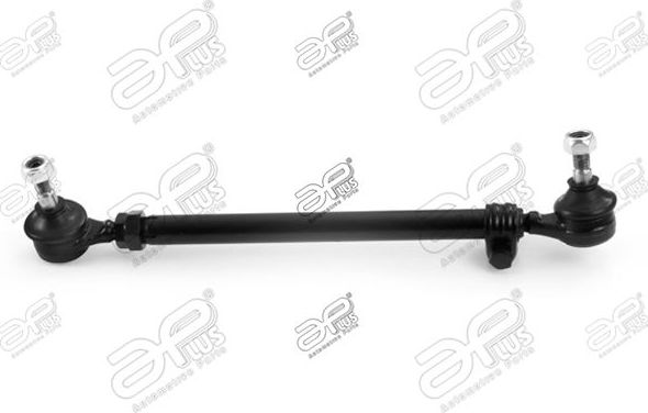 Рулевая тяга поперечная APlus. Артикул 11523AP