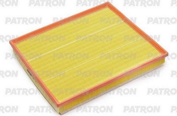 Воздушный фильтр Patron. Артикул PF1798