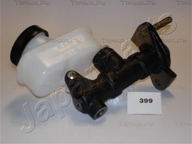 Цилиндр сцепления главный Japanparts. Артикул FR-399