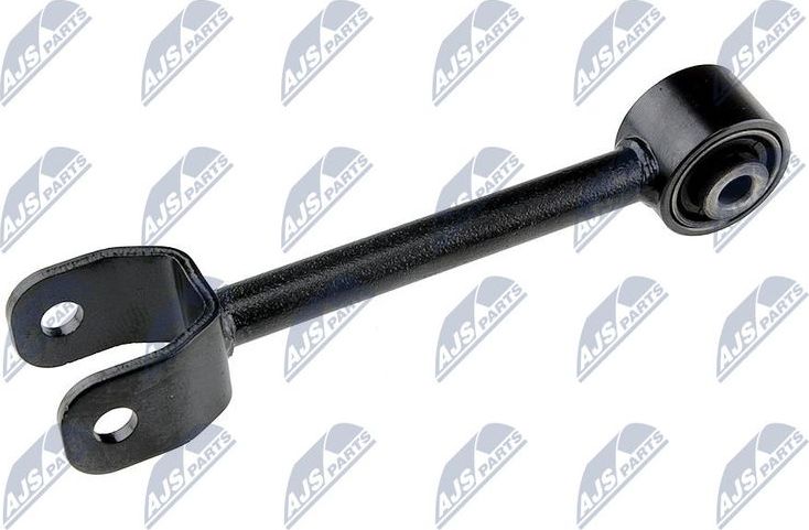 Диагональный рычаг задней подвески NTY. Артикул ZWT-CH-055