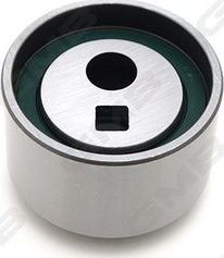 Натяжной ролик (натяжитель) ремня ГРМ GMB для Fiat Ulysse I 1994-2002. Артикул GT50510