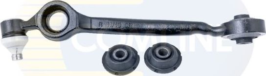 Поперечный рычаг Comline (сталь). Артикул CCA2151