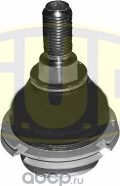 Шаровая опора G.U.D.. Артикул GSP401069