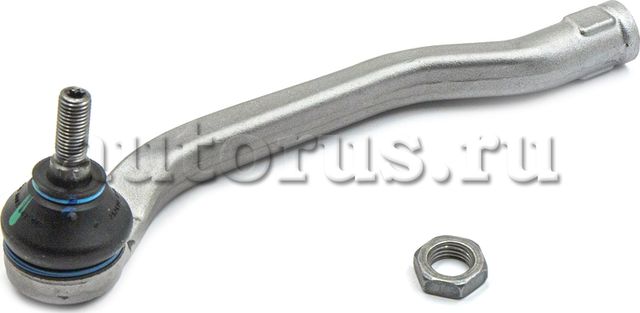 Рулевая тяга поперечная Renault для Renault Scenic IV 2016-2026. Артикул 485202710R