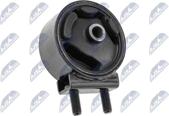 Подушка (опора) двигателя NTY. Артикул ZPS-KA-307