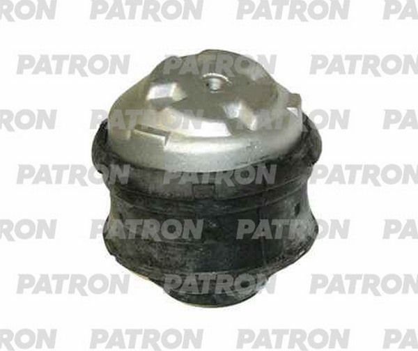 Подушка (опора) двигателя Patron. Артикул PSE3203
