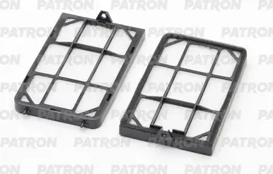 Фильтр салона (Patron). Артикул PF1759