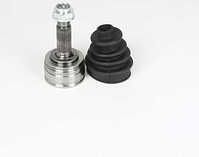 Шрус наружный (граната) BSG (резина). Артикул BSG 70-340-016
