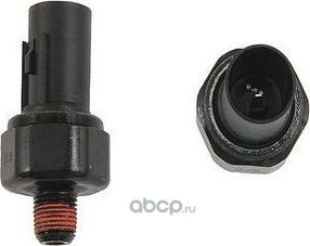 Датчик давления масла Hyundai / KIA. Артикул 9475037000