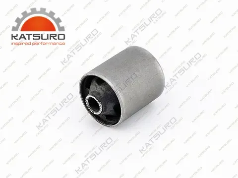 САЙЛЕНТБЛОК ТЯГИ (Katsuro). Артикул KAT338SD