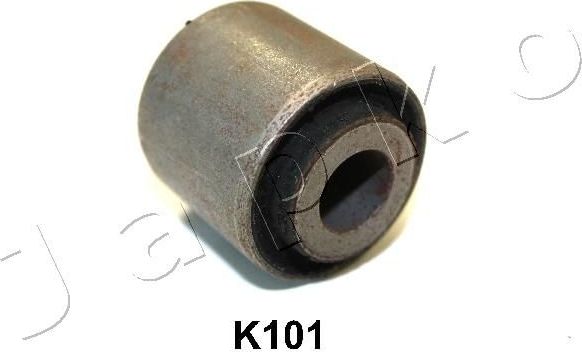 Сайлентблок заднего рычага подвески Japko для Hyundai i30 I 2007-2012. Артикул GOJK101