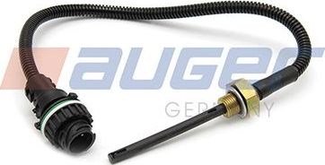 Датчик уровня масла Auger для Renault Magnum 1990-2013. Артикул 76081