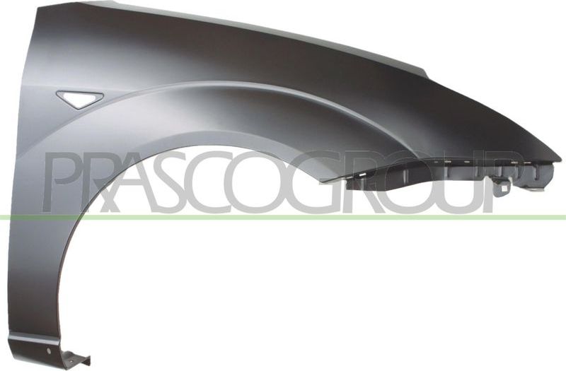Крыло Prasco. Артикул FD4203013
