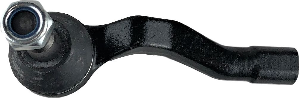 Наконечник рулевой тяги (Jikiu). Артикул ET22005L