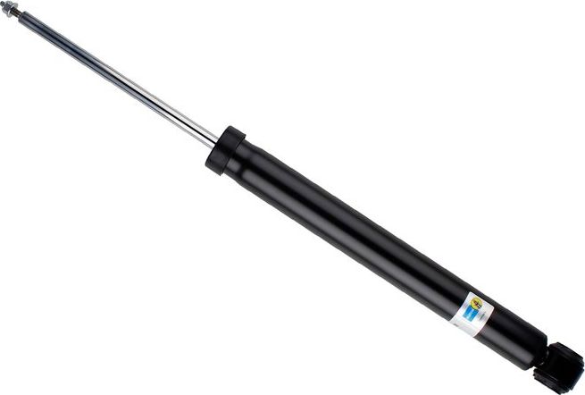 Амортизатор Bilstein B4. Артикул 19-290928