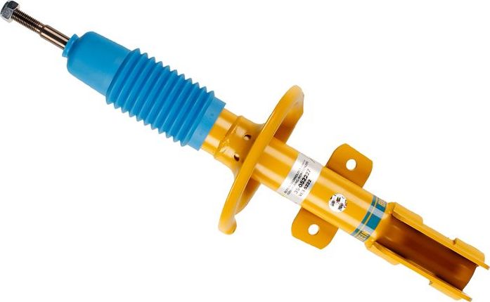 Амортизатор Bilstein B8 Performance Plus. Артикул 35-052227