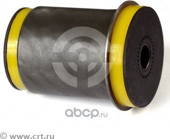 Сайлентблок передней подвески  нижнего рычага  задний  полиуретановый TOYOTA TUNDRA GSK50  GSK51  UC (Точка Опоры) Точка Опоры. Артикул 1-06-1646