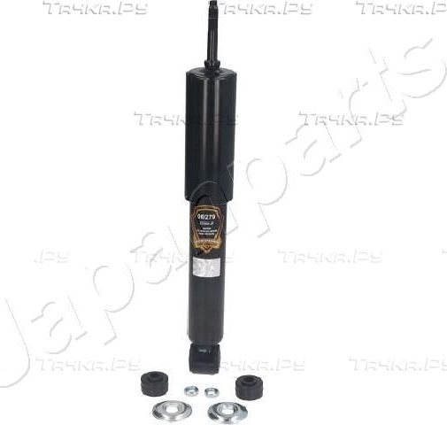 Амортизатор Japanparts. Артикул MM-00279