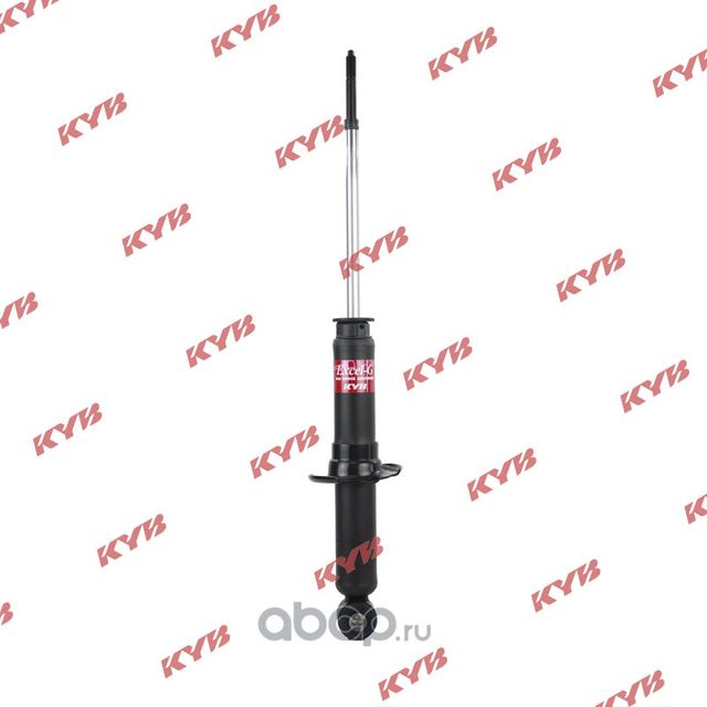 Амортизатор KYB Excel-G. Артикул 340061