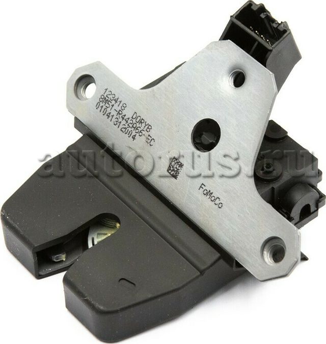 Замок двери Ford. Артикул 1930055