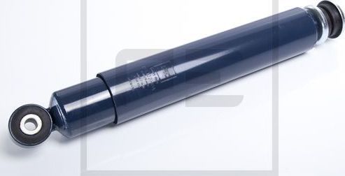 Амортизатор PE Automotive. Артикул 123.146-10A