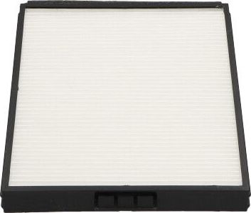 Салонный фильтр AMC Filter. Артикул HC-8201