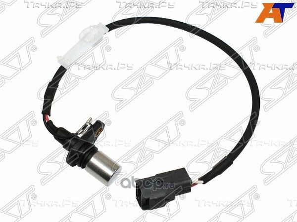 Датчик коленвала TOYOTA 1ZZFE 98- (SAT). Артикул ST9091905030