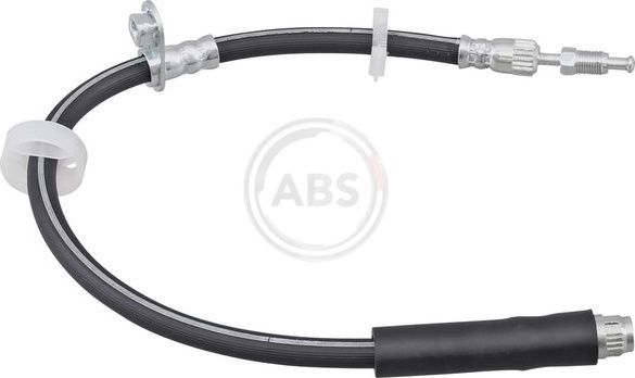 Тормозной шланг ABS передний для Toyota ProAce I 2013-2016. Артикул SL 6192