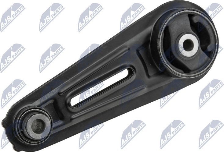 Подушка (опора) двигателя NTY. Артикул ZPS-NS-075